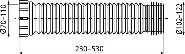 A97SN-T_a7aa2ebf9a3beef3447e0109771fee4c.jpg