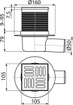 APV31-T_fc27d7a2c456ec3a0d6a315d6d970ec2.jpg