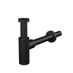 A400BLACK_bd18bcdf3cac2d1b5259ffb40eb94468.jpg