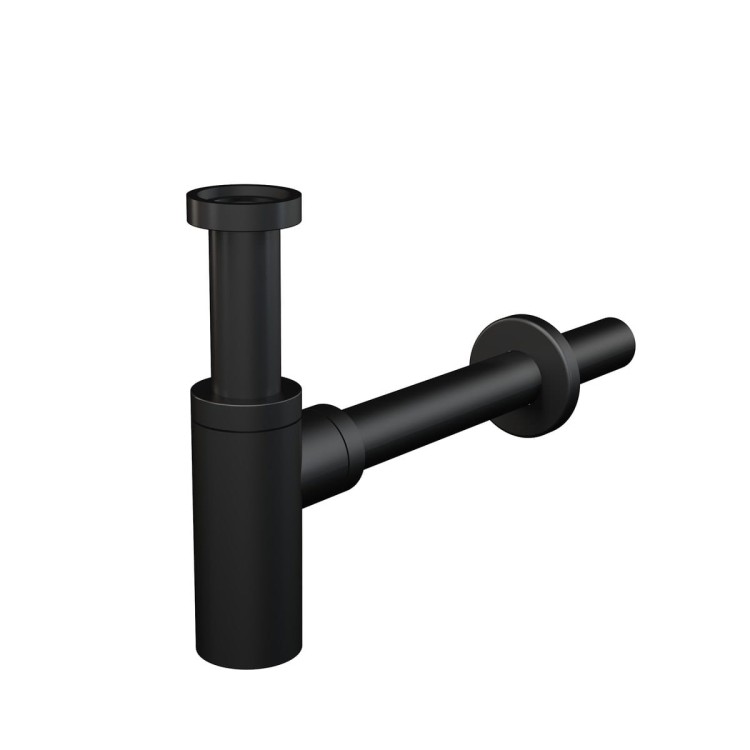 A400BLACK_bd18bcdf3cac2d1b5259ffb40eb94468.jpg