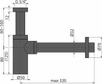 A400BLACK-T_fc9e2ba1166853b051fc1dd50109cca5.jpg