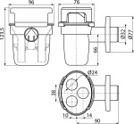 AKS5-T_1d9ea32691e56eae3cf6aa29522f1b7d.jpg