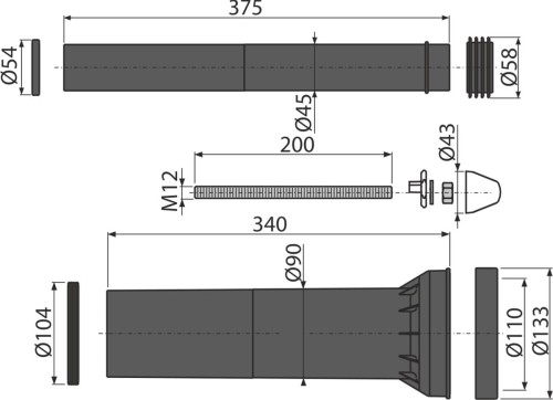 M9000_rys_f437efc80eadada3efed197f69713f46.jpg