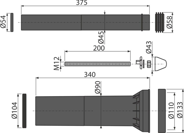 M9000_rys_f437efc80eadada3efed197f69713f46.jpg