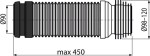M9006_rys_e93649ab494a32d2e3856f31035b8bb0.jpg