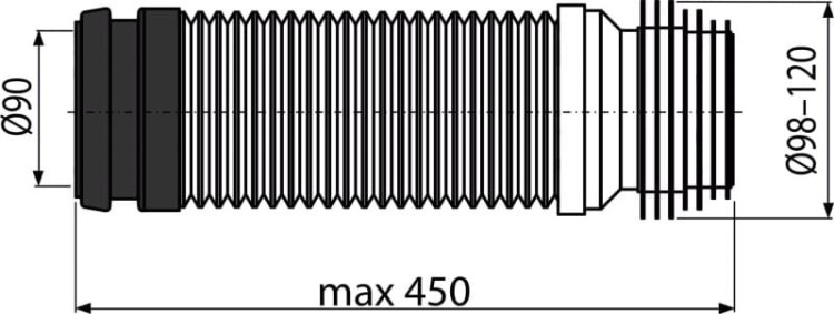 M9006_rys_e93649ab494a32d2e3856f31035b8bb0.jpg