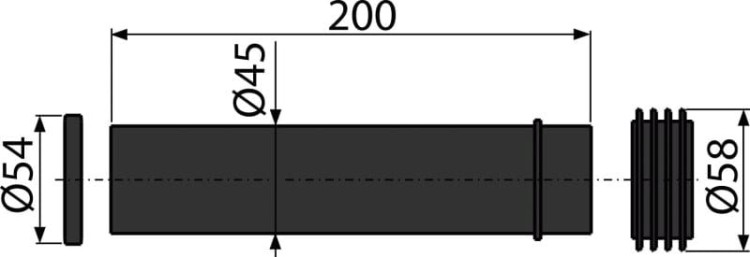 M901_rys_d8e0694f2b2022afb311efb606dffc39.jpg