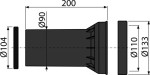 M902_rys_d4e63ffdc34de5c84750e49f68c44407.jpg