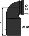 M906_rys_b52ef5290d4a4cd8313657733055b2a8.jpg