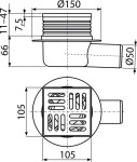 ZD_APV26_koty_e6bc5bdfeb2409a5a794e60984815c6a.jpg