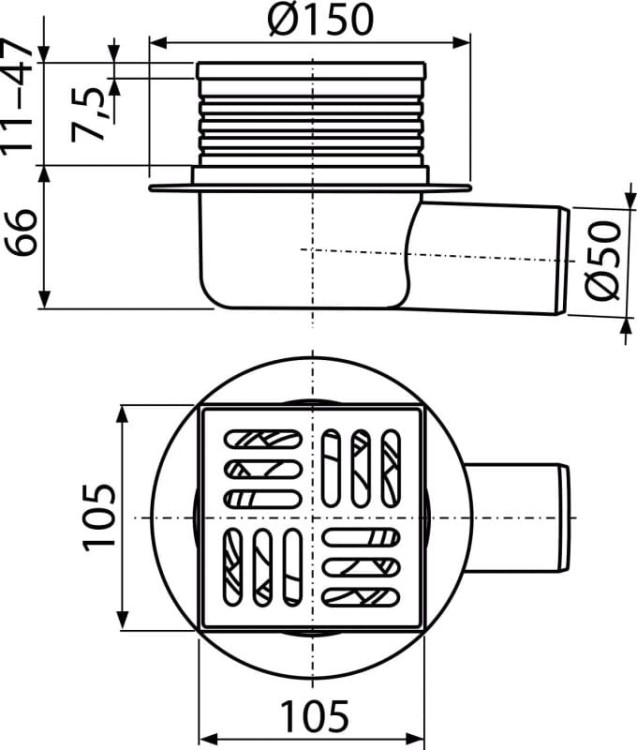 ZD_APV26_koty_e6bc5bdfeb2409a5a794e60984815c6a.jpg