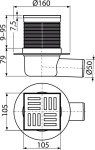 ZD_APV5111_koty_c52bbe3291ab84db5b79fd74690b1ccf.jpg