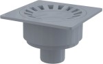 ZG_APV16_7f0faa611cc29e53a4e9edbf53b05a66.jpg