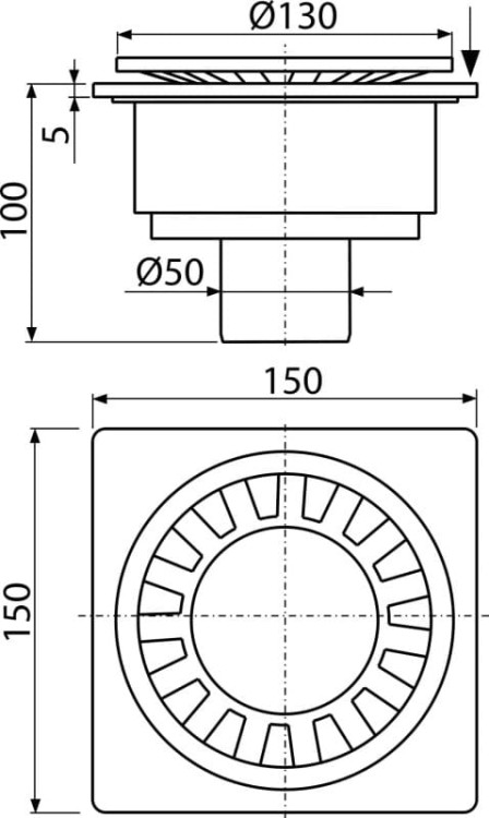 ZD_APV16_koty_b7621444916bad2fc7726af7ad6c1257.jpg