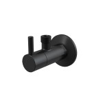 ARV001-BLACK_b47870d215ec13513561156cec81f704.jpg