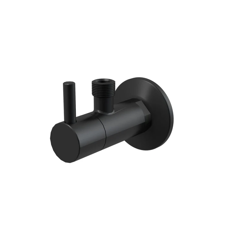 ARV001-BLACK_b47870d215ec13513561156cec81f704.jpg