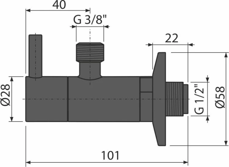 ARV001-BLACK-T_6af7a65f0b9f7dbfcaa75dba28d1c263.jpg