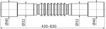 ZD_A794_koty_8825e7ce5f0276e8e2743c6d78e97117.jpg