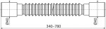 ZD_A710_koty_9b66dd465c3741a3a8ef0d5f803457b4.jpg