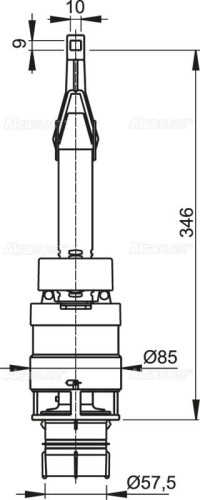 17714604_6eada53c54fbaeb7664c029e0f5e0253.jpg
