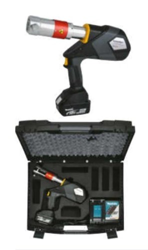 14308103_fa764e43ee38443b36f929c40e192b29.jpg