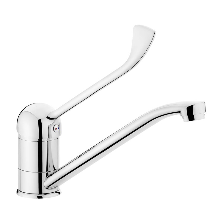 BOJ_060C_BATERIA_d15a7b1f69a1d13cc923aa912057a7f9.jpg