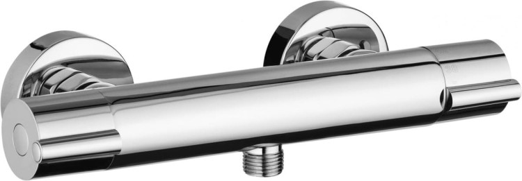 BOJ_04BT_BATERIA_7ba60ff7dcad937f70b891b9fac9c810.jpg