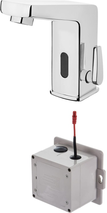 BCH_029R_BATERIA_12a88a3eb36cda31405e35725104649d.jpg