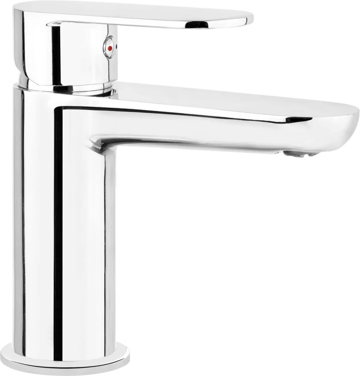 BGA_020M_BATERIA_65c01ba59df97f82a5d703189d9601fb.jpg