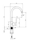 22595485_60f1402f013ead0a3499a8c7d265d037.jpg