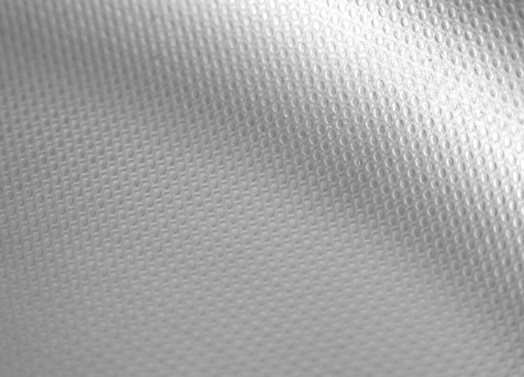 22589009_a0872a0636baf7eb0fc706844323540c.jpg