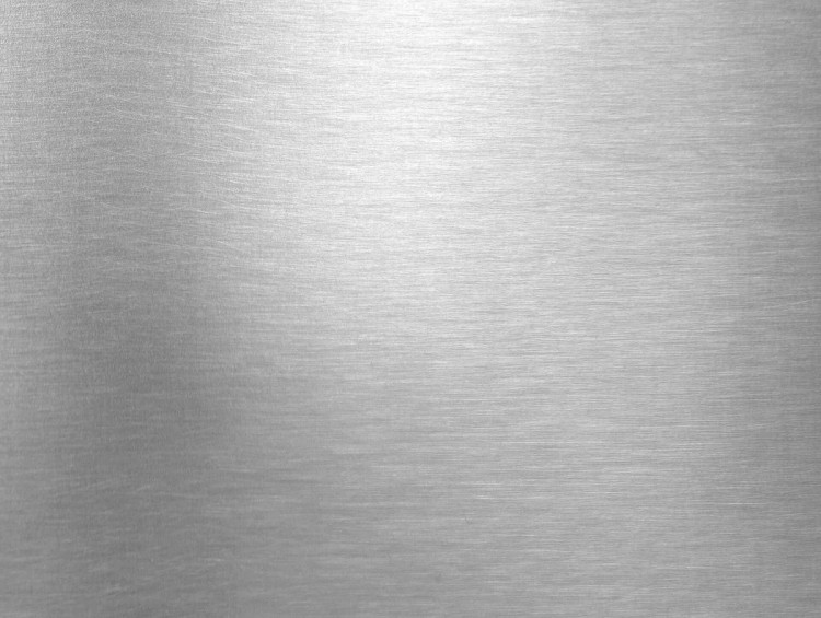 22589001_1642ead26f4c2f0b21d42e5af1c4458d.jpg