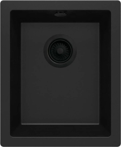 22588382_93e0b07e4d687a4db580c9275eb40866.jpg