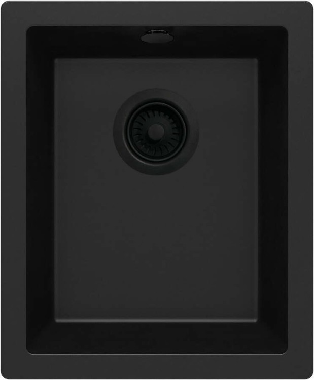 22588382_93e0b07e4d687a4db580c9275eb40866.jpg