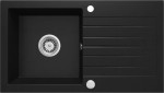 22588399_399b7aa3371a6774edc91be442c9d876.jpg