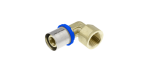 dce4982419851ea865f0955f66795bc8.png