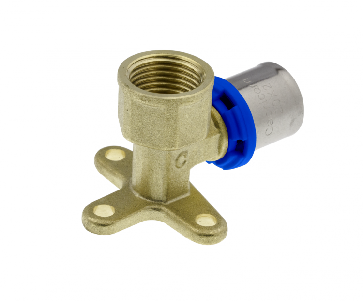 ec0ad39c8b167ccdef1ab989035cc45f.png