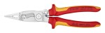 1396200-01-3_b9e10dfdd0b9df523b89b0c84d47bf48.jpg