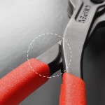 Knipex_01_Klemmschutz_ad0a9e02e1c97853216e7ca91bd1a7e2.jpg