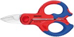 PIM8899429NOEFO_Product_Image_further_95c8caa0eb5a04bf74fc5a1e506eae66.jpg
