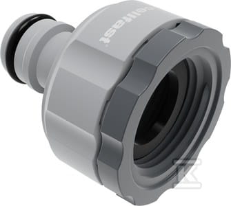 ZG_50-657_m.jpg
