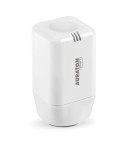 AURSMC1001013_GLOWICA_2_574a16be9e375f2d0e148a6a3c8e4c3d.jpg