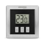 AURSMC1001011_REGULATOR_1_1f749810c0f285761624074122b4fee5.jpg