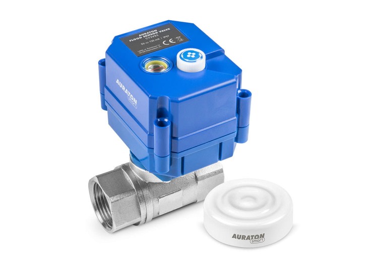 AURSMC1001022_ZESTAW_a9afbcd7b0370a71deade6b33a42aab9.jpg