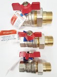 82f256bf11fd67bbb15e2acb257888f6.jpg