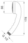 9220476_b02e81112e98b62ab8f121a0d0f1fba7.jpg