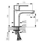 ferro_blb2vl_dim_01_4ac75f435209dc5e474eb584b515fcb6.jpg