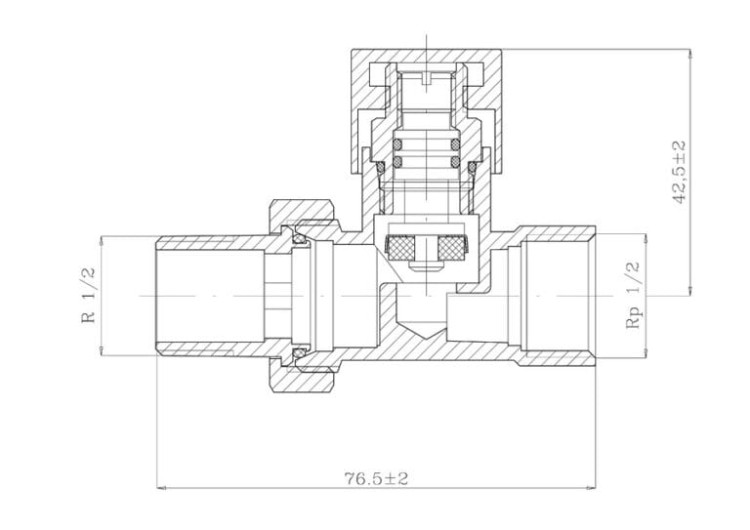 art.433_powrot-pdf-768x543.jpg