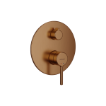 Pi_bateria_prysznicowo_wannowa_podtynkowa_2_funkcje.png