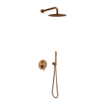 arex_set1245cb.png